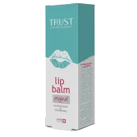 بالم لب ترمیمکننده تراست|آرایشی، بهداشتی، درمانی|فسا, |دیوار