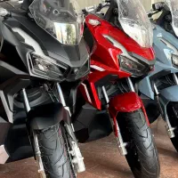 طرح ای دی وی 180 اقساط بدون سود