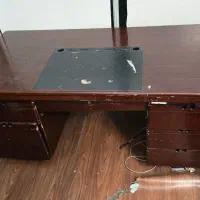 فروش فوری میز اداری