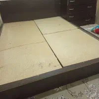 تخت ودراور فروشی