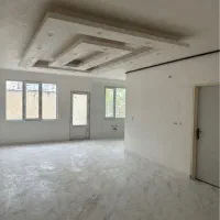 فروش واحد آپارتمان / طبقه اول / بلوار شهرداری|فروش آپارتمان|بروجرد, |دیوار