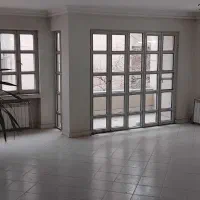 واحد-120متری-2خواب-اوایل-پاستور-بازسازی-شده