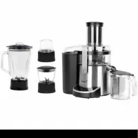 ابمیوه گیری