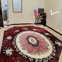 خانه ویلایی در خط چهار حصار|فروش خانه و ویلا|کرج, حصار|دیوار