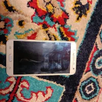 گوشی سامسونگ J7