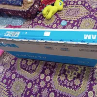 کارتن،تلویزیون|تلویزیون و پروژکتور|قرچک, شهرک طلائیه|دیوار