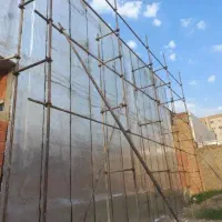 فروش ونصب ایزوگام|خدمات پیشه و مهارت|گنبد کاووس, |دیوار