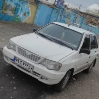 دربست به تمام نقاط کشور