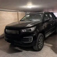 فوتون 1405 صفر کیلومتر