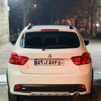 فروش کوییک S|خودرو سواری و وانت|لاهیجان, حاجی آباد|دیوار