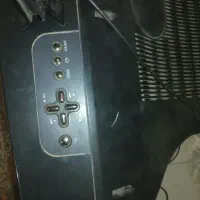 تلویزیون پارس گراندیگ 29 اینچ|تلویزیون و پروژکتور|پرند, فاز ۶|دیوار