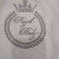 پیراهن پسرانه.حوله نو.کفش دخترانه|حراج|قم, شهر قائم|دیوار