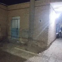 فروش خانه در شبیشه حمیدیه|فروش خانه و ویلا|حمیدیه, |دیوار