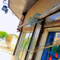 کرکره برقی تعمیر و نصب|خدمات پیشه و مهارت|اسفراین, |دیوار