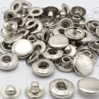 خدمات دکمه و جادکمه