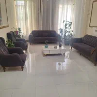 اجاره ملک ویلایی لوکس تجاری اداری پزشکی