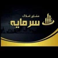 فروش مسکن مهر طبقه دوم دبستانی