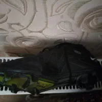 air zoom v15 استوک فوتبال|کیف، کفش، کمربند|تبریز, |دیوار