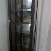 بوفه سالم