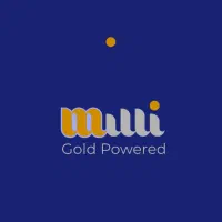 ثبت نام در میلی ۷ میلی گرم  طلا   هدیه بگیر