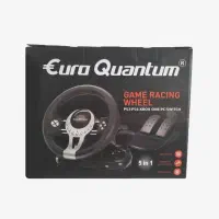 ایکس باکس ۳۶۰ با فرمان