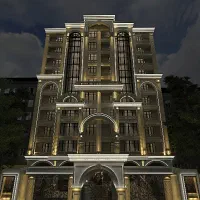 فروش-86-91-96-متری-شهرک-پاسارگاد