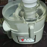 آبمیوه گیری ژاپنی|آبمیوه‌گیر و آب‌مرکبات‌گیر|کرج, باغستان|دیوار