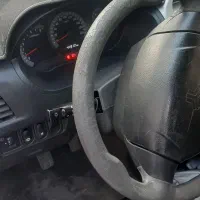 کوییک ۱۴۰۱|خودرو سواری و وانت|مشهد, یاس|دیوار