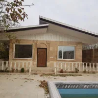 نصب شیروانی نقد و اقساط|خدمات پیشه و مهارت|الیگودرز, |دیوار