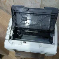 پرینتر hp سالم