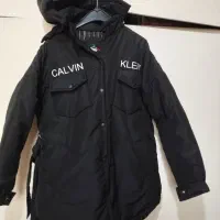 کاپشن  اسپرت