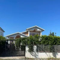 پیلوت-کلاسیک-2خواب-مستر-5دقیقه-تاساحل-اقساطی