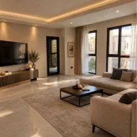 43مترخوش-نقش