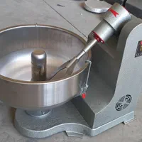 همزن خمیر و آرد خانگی  قصرسوگا|خردکن، آسیاب، غذاساز|مشهد, هنرور|دیوار