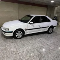 فروشی