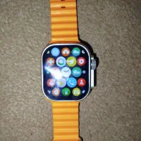 ساعت هوشمند