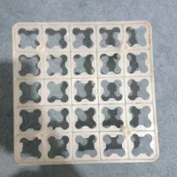 سبد جوجه کشی|لوازم جانبی حیوانات|گرگان, |دیوار