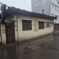 160متر-بنای-قدیمی-اجاره-برای-کافه-و-مسکونی