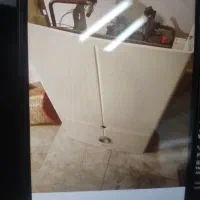 ابگرمکن بوتان3218|آبگرمکن، پکیج، شوفاژ|اصفهان, جوزدان الیادران|دیوار