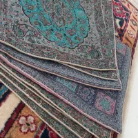 کوسن|صنایع دستی و سایر لوازم تزئینی|مشهد, شهرک لشکر (شهرک غرب)|دیوار