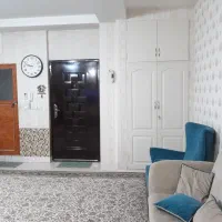 اجاره-آپارتمان