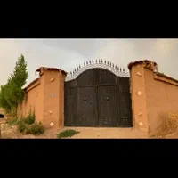 باغشهر قابل سکونت نزدیک به شیراز فقط ۲۰دقیقه