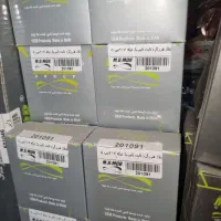 حراج معاوضه با اپارتمان یا ملک هم قیمت|حراج|تهران, خلیج فارس|دیوار
