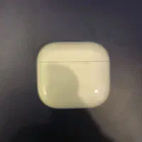 ایرپاد پرو 4|لوازم جانبی موبایل و تبلت|تهران, الهیه|دیوار