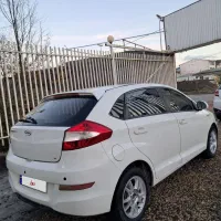 ام.وی.ام 315 مدل ۹۱ بیرنگ|خودرو سواری و وانت|آستارا, |دیوار