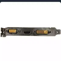 کارت گرافیکی یک گیگddr3 128بیت
