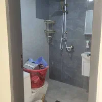 رهن و اجاره عروس دامادی|اجارهٔ آپارتمان|اصفهان, شمس آباد|دیوار