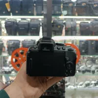 مشابه نو Nikon 5300 +18-140|دوربین عکاسی و فیلم‌برداری|تهران, پامنار|دیوار