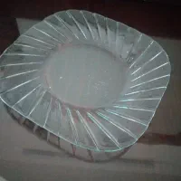 پیش دستی میوه خوری ۶ دست