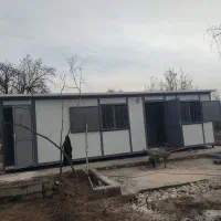 تولیدی کانکس